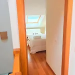Apartment Golden Vedra Residences Pontevedra