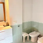 Apartment Golden Vedra Residences *