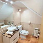 Golden Vedra Residences Apartment
