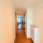 Golden Vedra Residences Apartment *