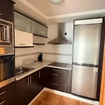 Golden Vedra Residences * Pontevedra