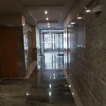 Golden Vedra Residences Apartment Pontevedra