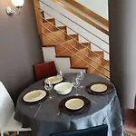 Golden Vedra Residences Pontevedra
