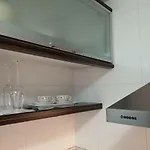 Golden Vedra Residences Apartment