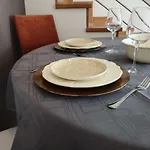 Golden Vedra Residences Apartment *