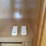 Apartment Golden Vedra Residences