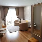 Apartment Golden Vedra Residences *