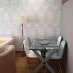 Golden Vedra Residences Apartment *