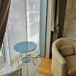 Apartment Golden Vedra Residences