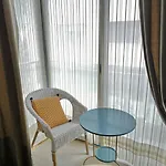 Golden Vedra Residences * Pontevedra
