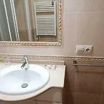 Golden Vedra Residences Apartment *