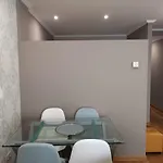Golden Vedra Residences Apartment Pontevedra