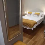 Golden Vedra Residences *
