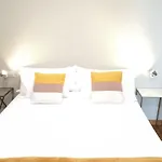Golden Vedra Residences Apartment *