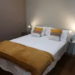 Golden Vedra Residences *