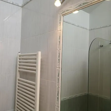 Golden Vedra Residences