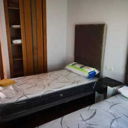 Apartman Golden Vedra Residences