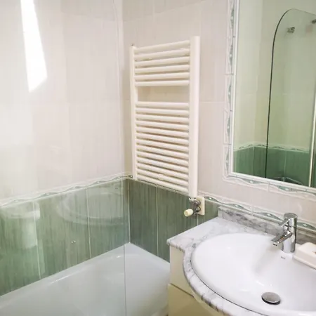 Apartman Golden Vedra Residences