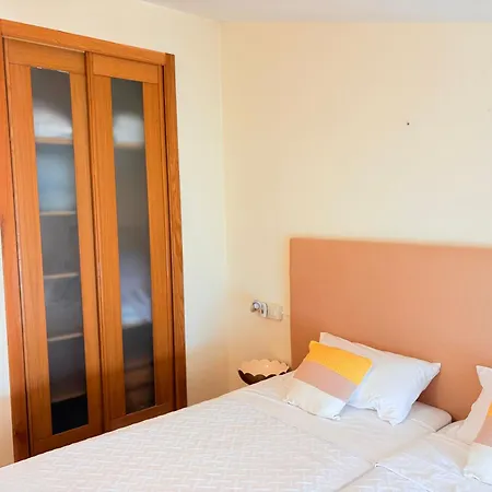 Golden Vedra Residences Pontevedra