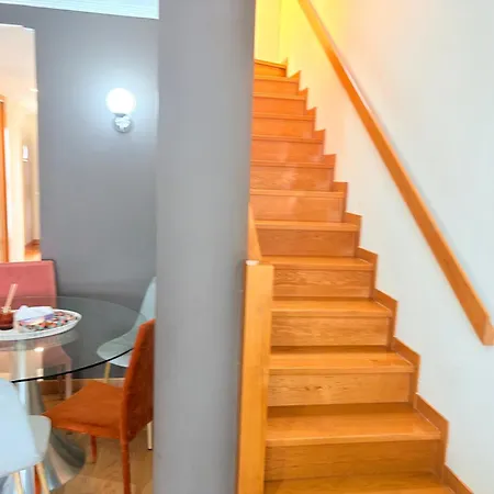 Golden Vedra Residences *