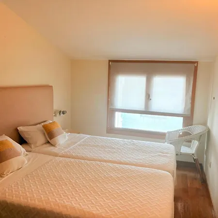 Golden Vedra Residences