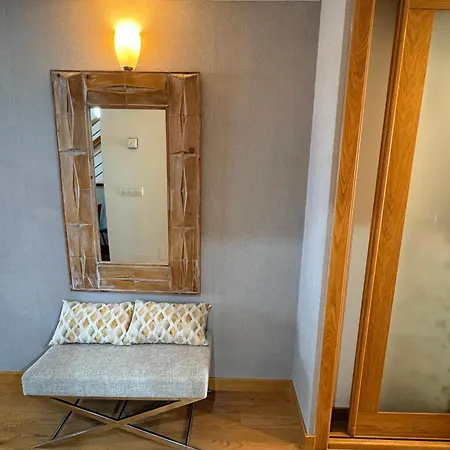 Golden Vedra Residences