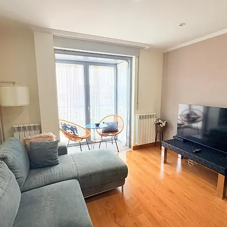 Golden Vedra Residences Apartment
