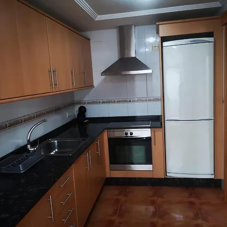 Golden Vedra Residences