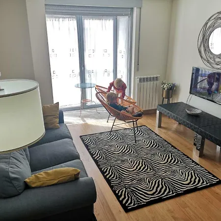 Appartement Golden Vedra Residences