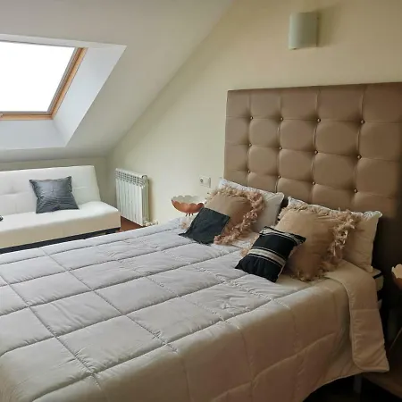 Appartement Golden Vedra Residences