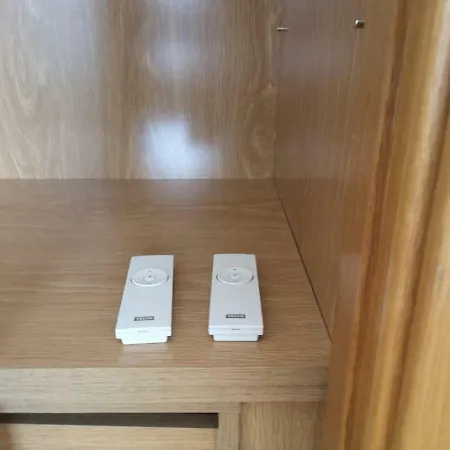 Appartement Golden Vedra Residences