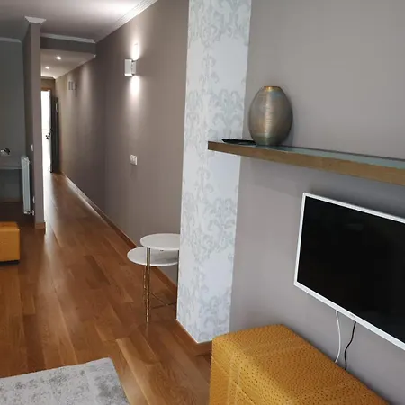 Apartman Golden Vedra Residences *