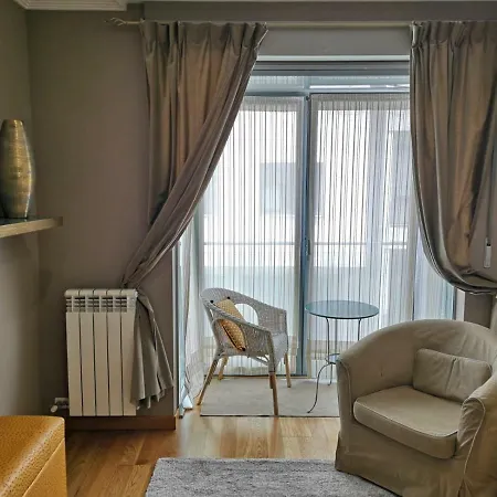 Golden Vedra Residences