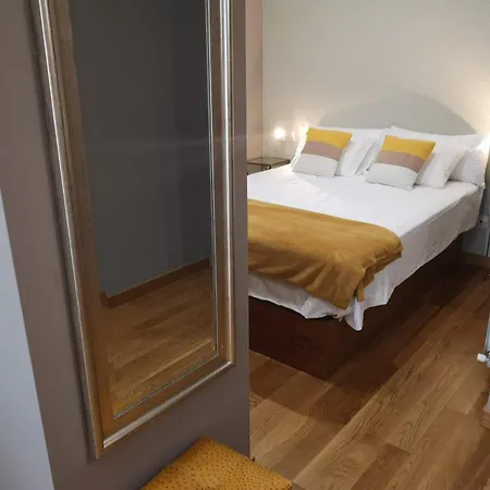 Golden Vedra Residences *