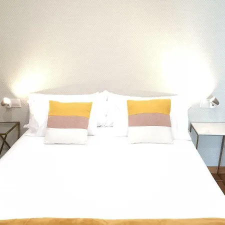 Golden Vedra Residences Apartmán *