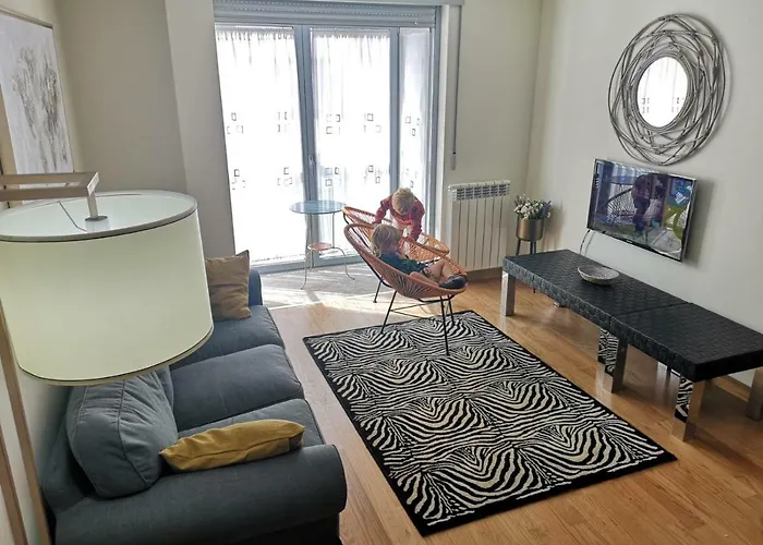 Apartmán Golden Vedra Residences