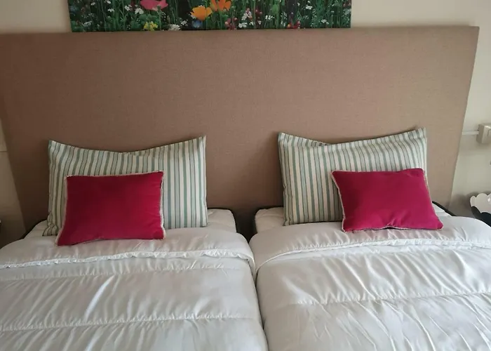Golden Vedra Residences Apartamento