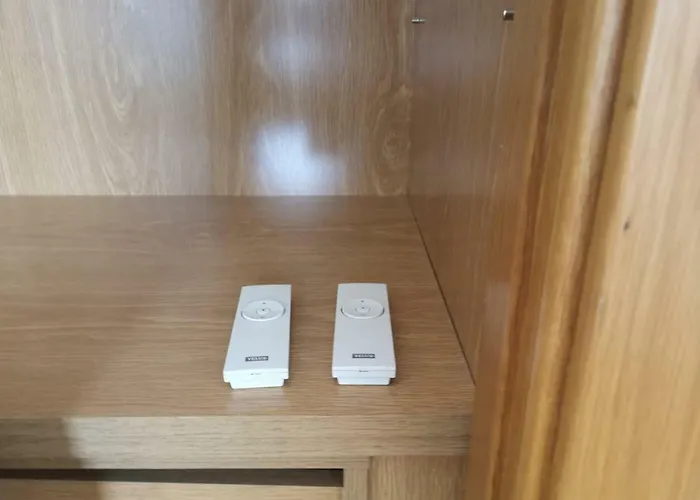 Apartamento Golden Vedra Residences