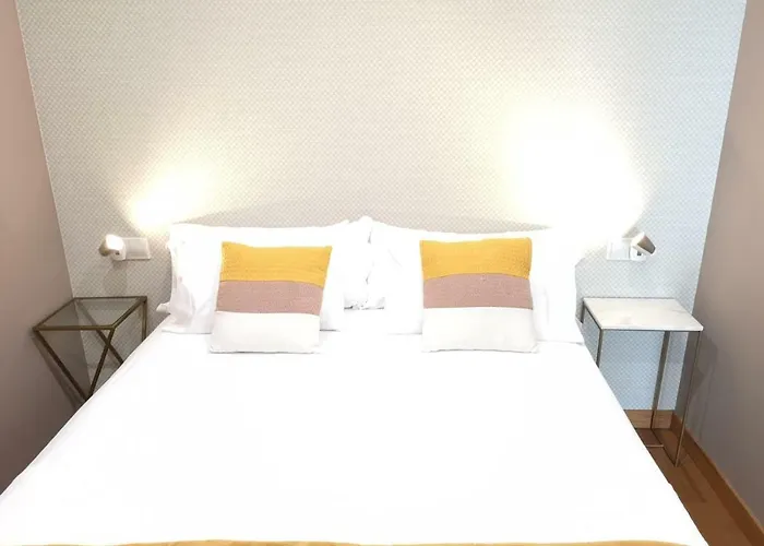 Golden Vedra Residences Apartamento *