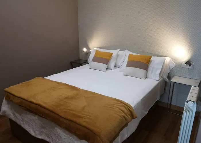Golden Vedra Residences *
